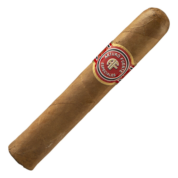 Conquistadores, , jrcigars
